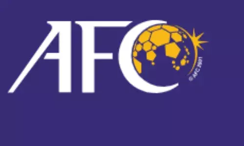 AFC announces list of licensed clubs with and without sanctions