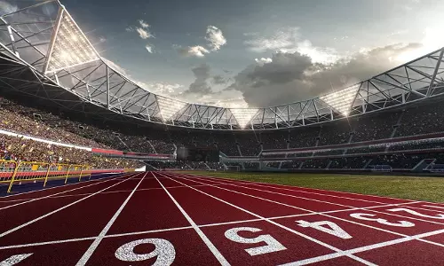 2024 Enhanced Games!: Olympics for doping athletes being planned