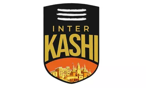 Inter Kashi eyes Hero I-League entry with strong European backing