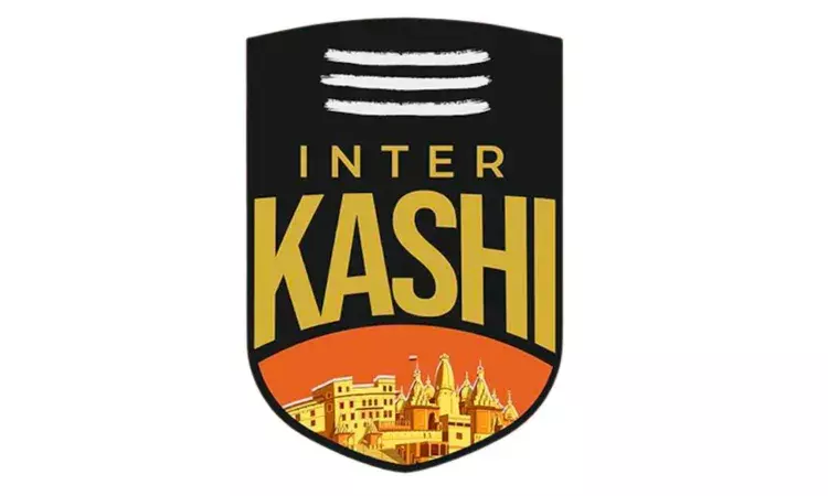 Inter Kashi eyes Hero I-League entry with strong European backing Inter Kashi eyes Hero I-League entry with strong European backing