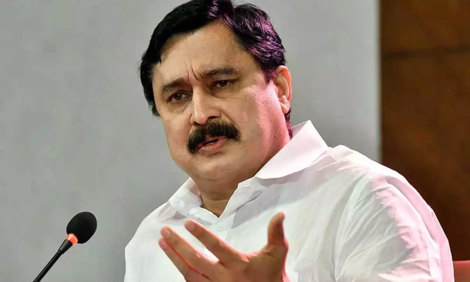 V Abdurahiman(image via The Hindu)