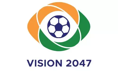 AIFF League Committee reviews bids for Hero I-League clubs