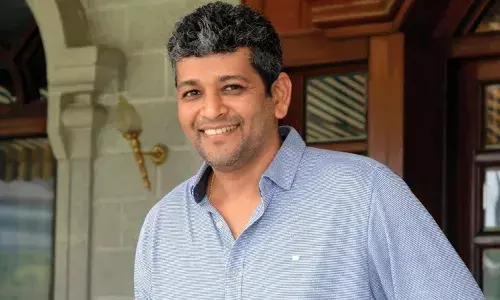 Amol Muzumdar announced head coach of Indian women’s cricket team Amol Muzumdar announced head coach of Indian women’s cricket team