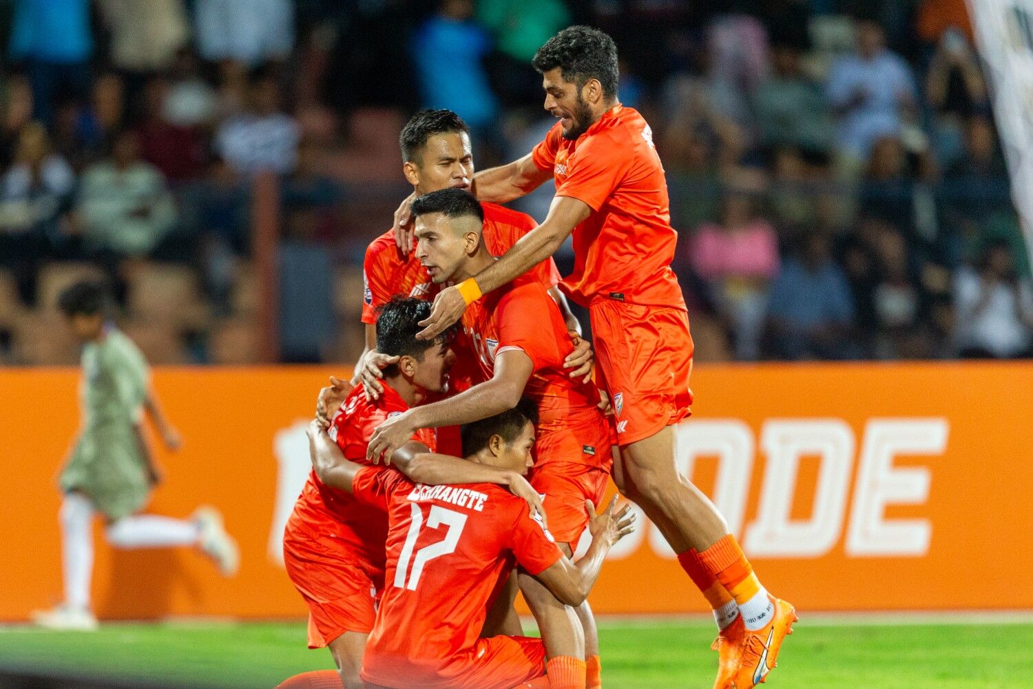 saff-championships-2023-india-wins-the-title-highlights