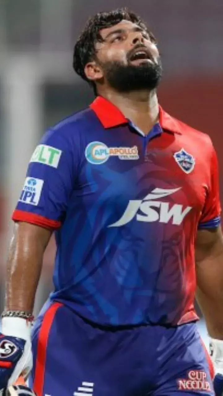 Teams with most losses in IPL history