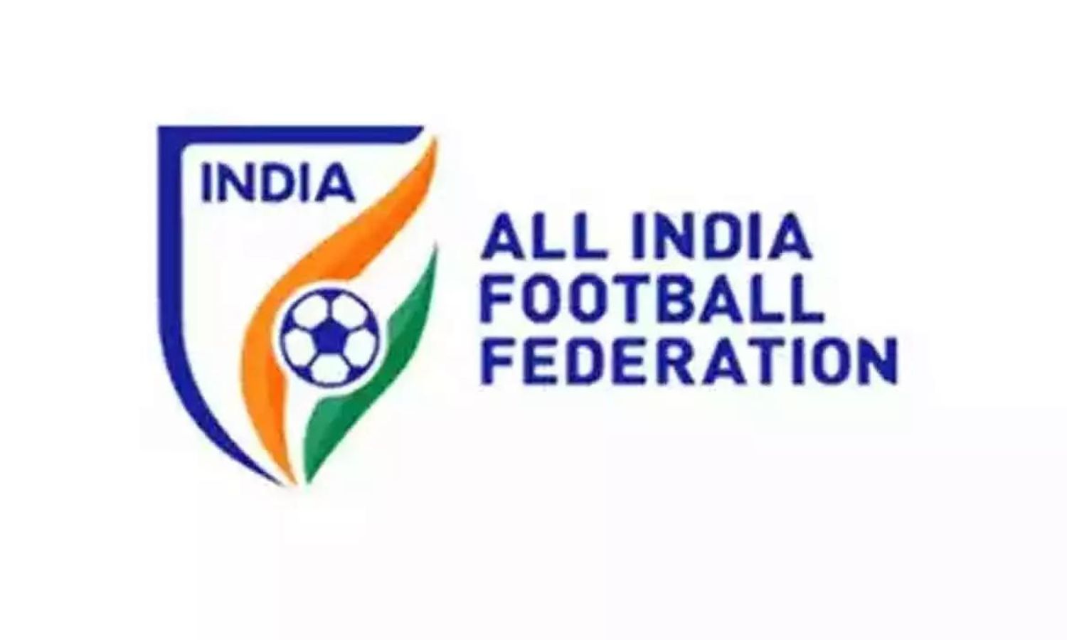 AIFF to introduce IWL and IWL 2 Promotion System, revive Federation Cup