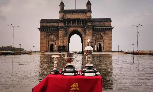 Top rivalries to watch out for in Durand Cup 2023