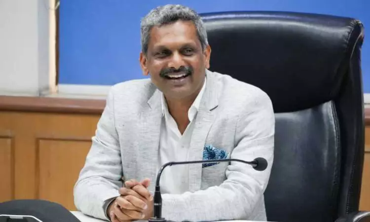 SAFF Cup is a demonstration of Indian Footballs growth in stature, says Shaji Prabhakaran SAFF Cup is a demonstration of Indian Footballs growth in stature, says Shaji Prabhakaran