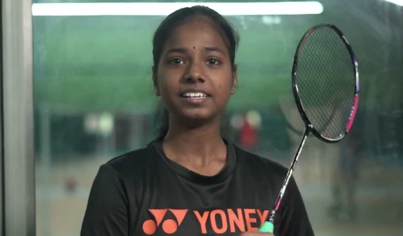 Promising shuttlers from Tamil Nadu gear up for Junior Badminton League