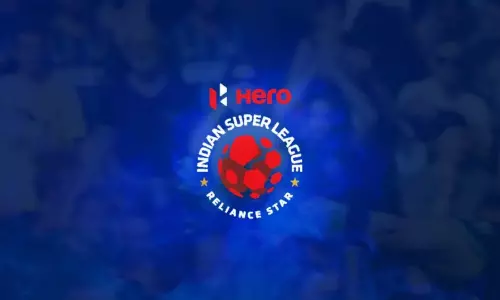 ISL clubs struggle under unbalanced revenue model: A call for financial reform