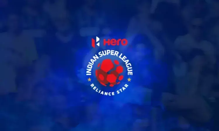 Indian Super League initiates media rights tender