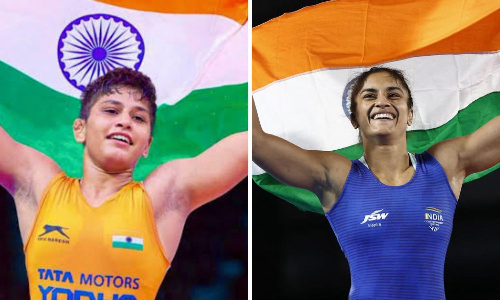 Olympics 2024: Indians in action on August 7, Schedule, timings