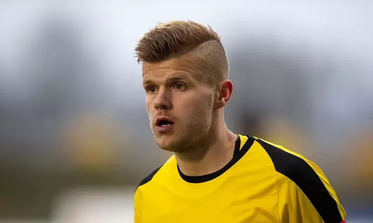 Woes follow Hyderabad FC as Petteri Pennanen terminates contract over unpaid salaries