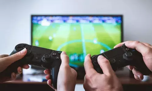 Indian Esports exempted from decision to impose 28% GST on online gaming