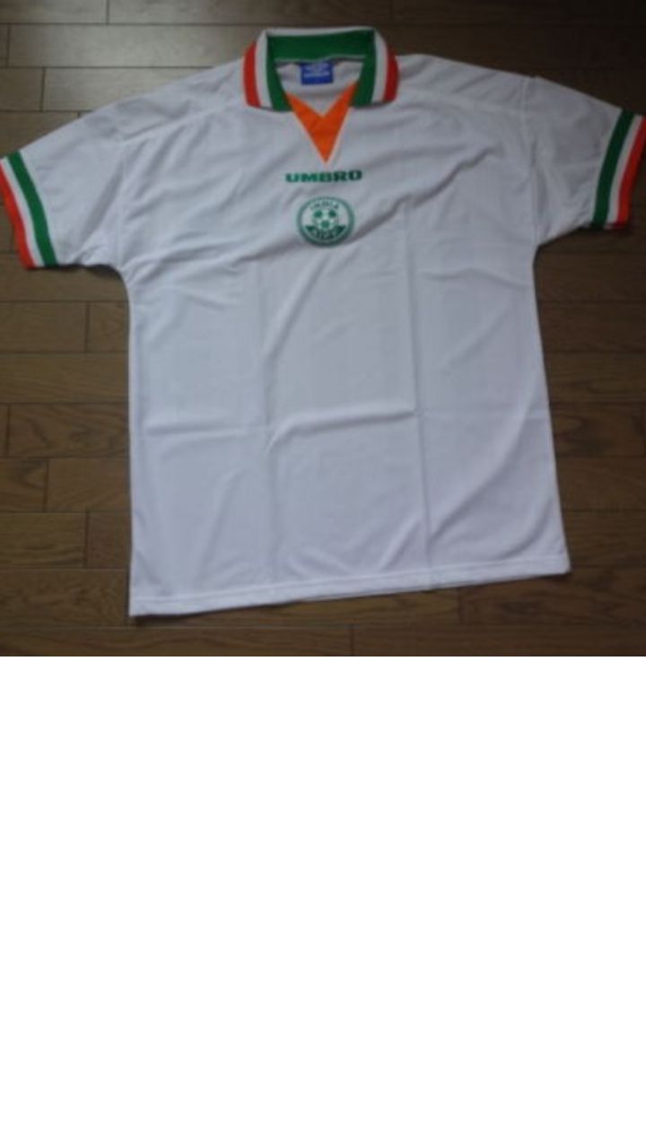 Indian football hot sale team jersey white