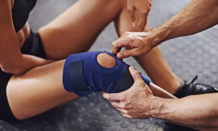 Preventing injuries the main aim of sports medicine: First Indian sports MD Thiagarajan