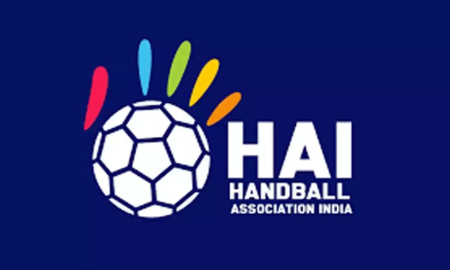 Sports Ministry Confirms The Recognition Of Handball Association Of India