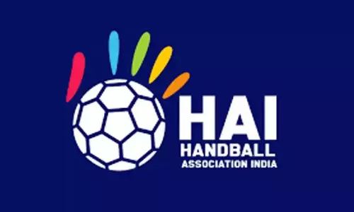 Sports Ministry confirms the recognition of Handball Association of India