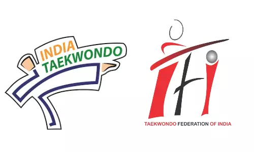 With two federations at war, Indian taekwondo players lose hope of Asian Games