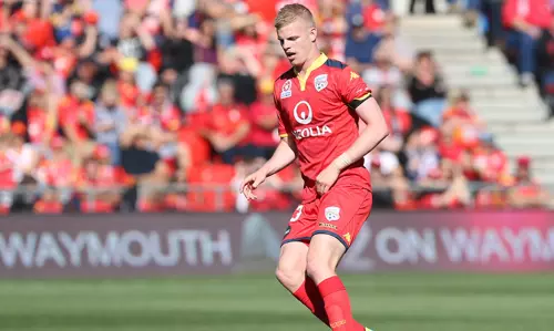 East Bengal onboard two foreign defenders