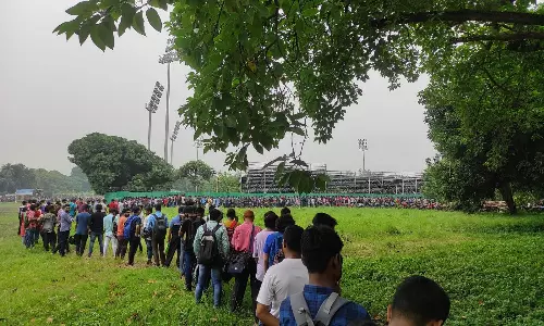 East Bengal Vs Mohun Bagan, Durand Cup 2023 Final, HIGHLIGHTS: 10-Man MBSG  Win 1-0 To Lift Title