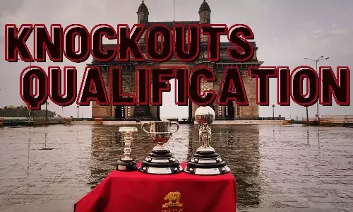 2023 Durand Cup Quarterfinals: Teams Qualified, Points Required, Group Scenarios