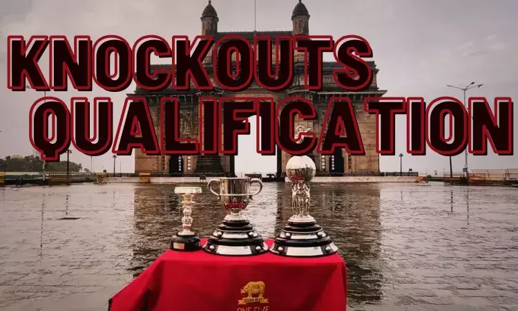 2023 Durand Cup Quarterfinals: Teams Qualified, Points Required, Group Scenarios