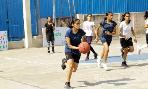 PathwayZ- A manifesto for producing system-generated champions