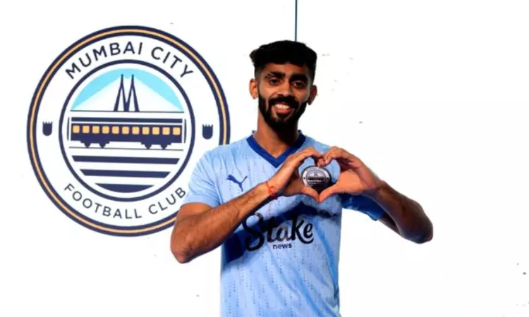 ISL 2023/24 summer transfer window: Incoming, outgoing players for all clubs ISL 2023/24 summer transfer window: Incoming, outgoing players for all clubs