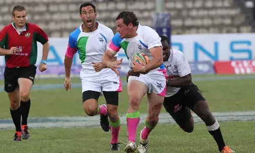 Elevating Performance: The Role of Nootropics in Sports and Athletic Achievement