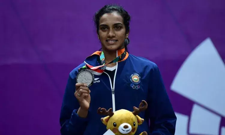 India Badminton squad at Asian Games: Full team, Schedule, Medal chances