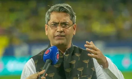 Supreme Court to hear Indian football crisis case on August 22 after AIFF U-turn