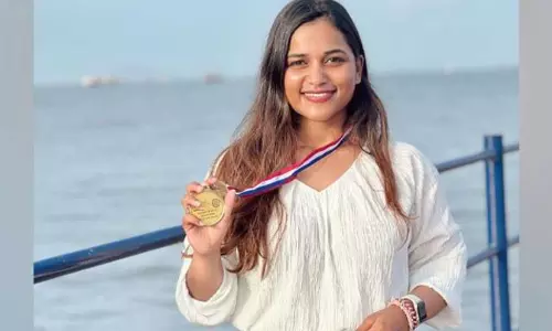 Removed from WA group, unanswered emails: How Katya Coelhos Asian Games dream ended