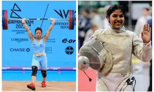 Asian Games: Sports where Indians can win first-ever medals Asian Games: Sports where Indians can win first-ever medals