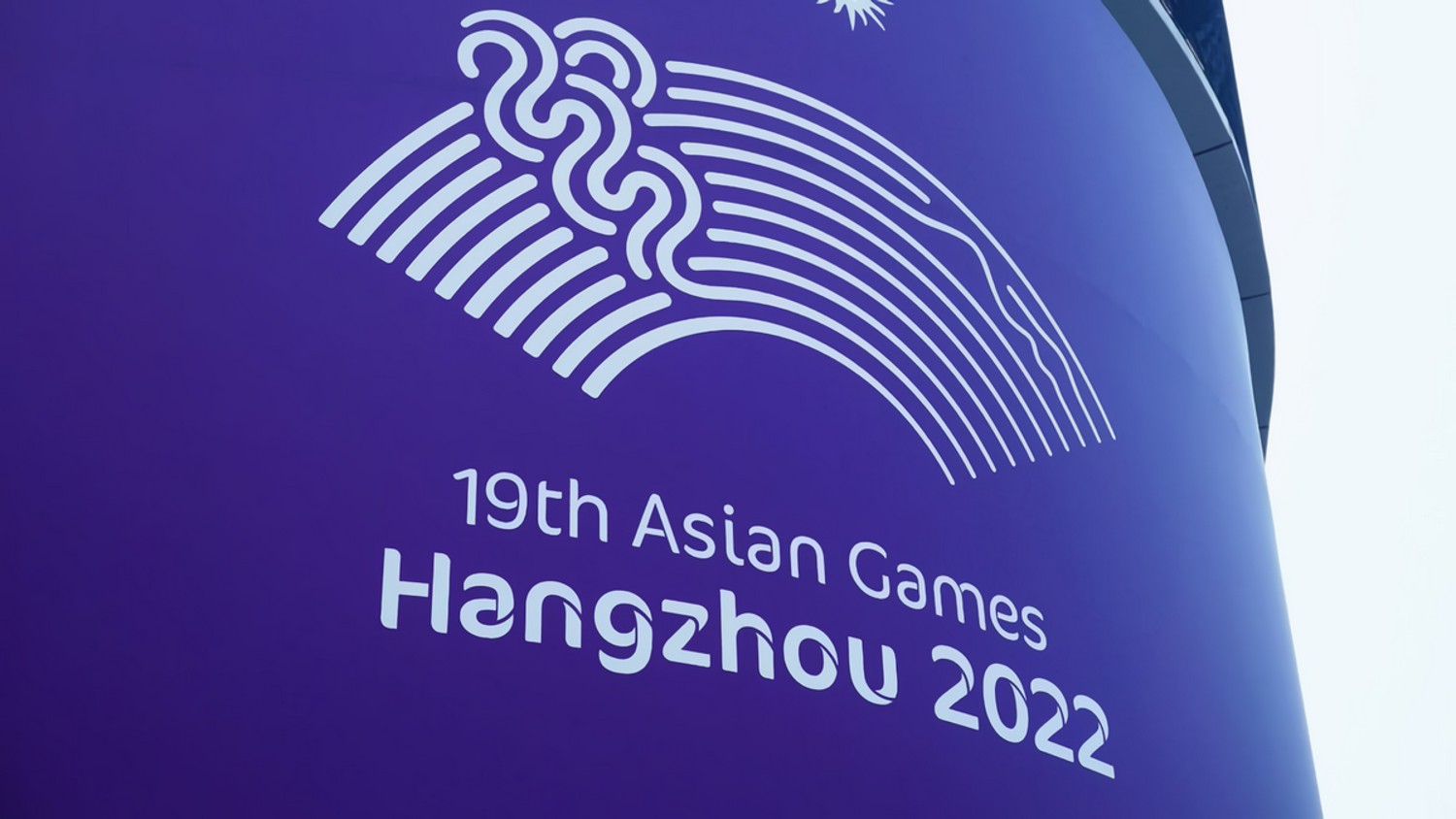 All you need to know about 2023 Asian Games Dates, Venue, Schedule