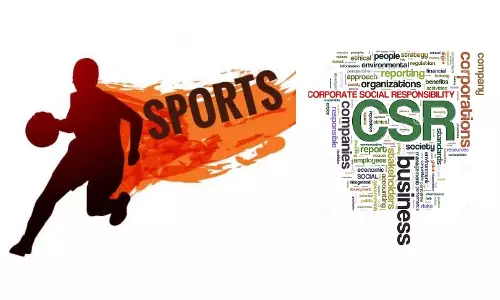 India Inc. and Sports: How impactful are brands and CSR initiatives at the grassroots level?