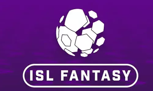 Indian Super League launches ISL fantasy game