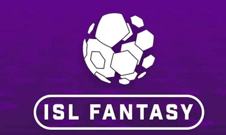 Indian Super League launches ISL fantasy game