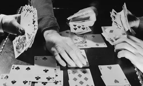 Asian Games: Bridge, a sport or not - history, rules, and facts explained