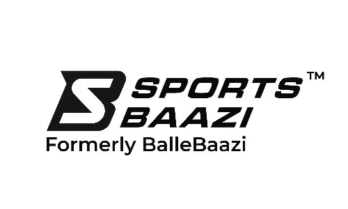 A New Beginning: BalleBaazi rebrands as SportsBaazi and expands its horizons