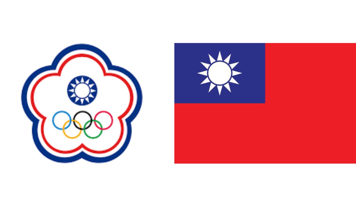 Amazon.com: hong kong flag