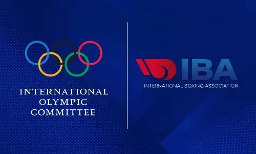 IOC vs IBA: A tussle putting future of Boxing in Olympics under scrutiny