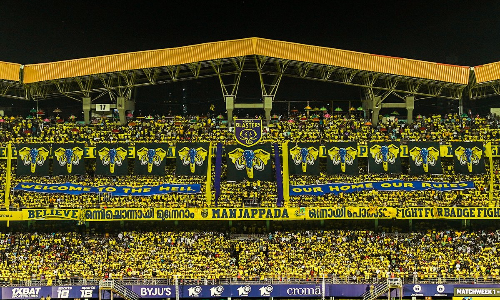 ISL Week 1: Not your typical match week review