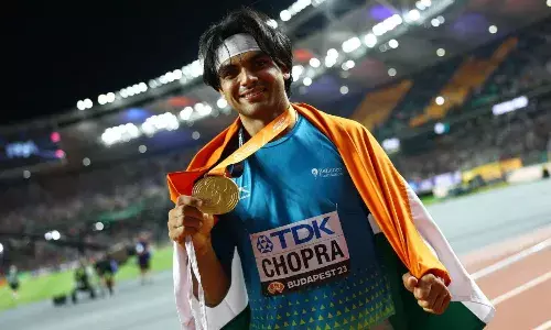 Asian Games 2023: Indians in action on October 4, Schedule, timings, medal events