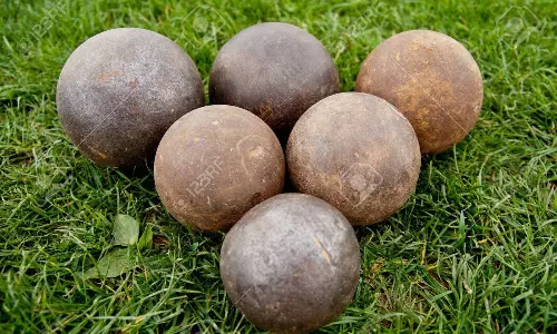 Asian Games: Who is Barbara Webster, Indias first womens shot put medallist?