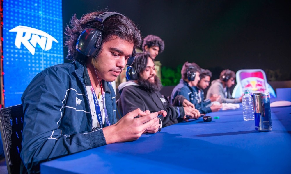 The meteoric rise of Esports in India and its debut at the Asian Games 2023