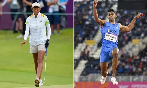 Asian Games 2023: Indians in action on October 1, Schedule, timings, medal events