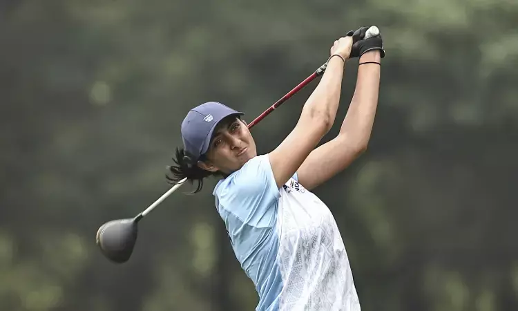 Asian Games Day 8: Fifteen medal for Indian Contingent today takes the total medal tally to 53 Medals-Highlights