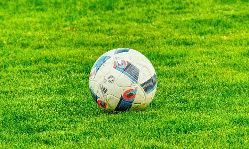 How do the Asian FIFA World Cup qualifiers work