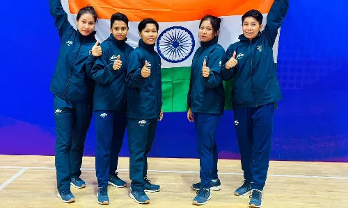 Sepak Takraw Womens Regu Sepak Takraw Womens Regu